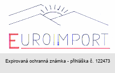 EUROIMPORT