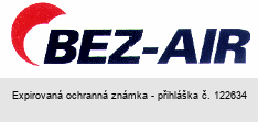 BEZ-AIR