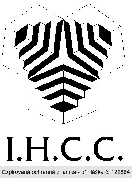 I.H.C.C.