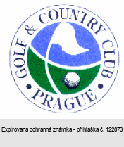 GOLF & COUNTRY CLUB PRAGUE