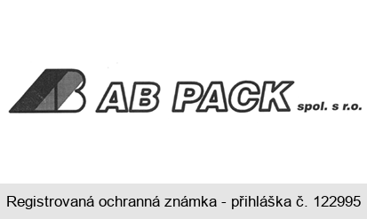 AB PACK spol. s r.o.