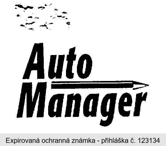 Auto Manager