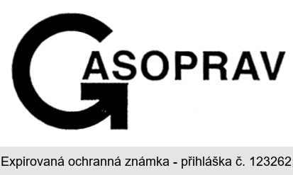 GASOPRAV