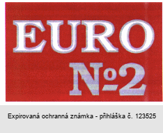 EURO N°2