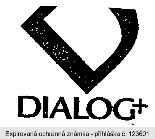 DIALOG+