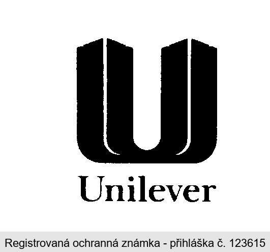 U Unilever