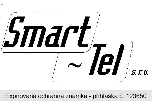 Smart-Tel s.r.o.