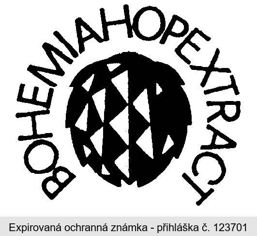 BOHEMIAHOPEXTRACT