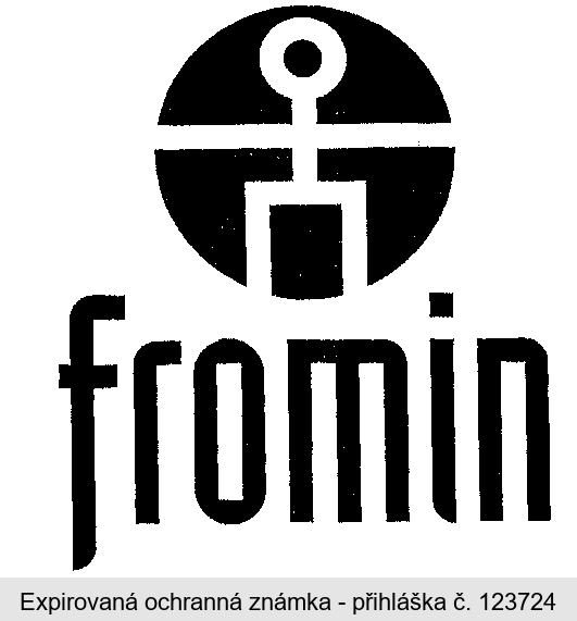 fromin