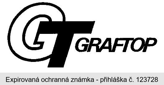 GT GRAFTOP