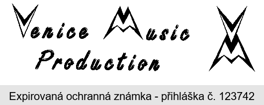 Venice Music Production