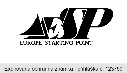ESP EUROPE STARTING POINT