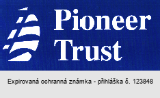 Pioneer Trust
