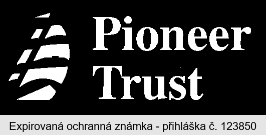 Pioneer Trust