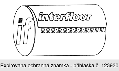 if interfloor