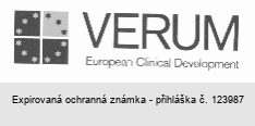 VERUM European Clinical Development