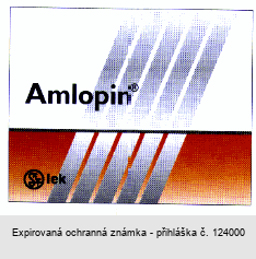 Amlopin