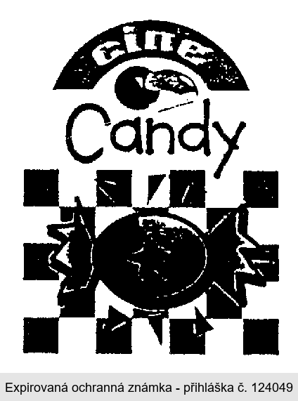 cine Candy
