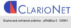 ClarioNet