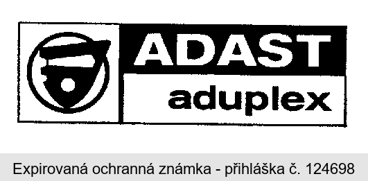 ADAST aduplex