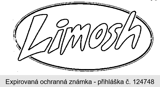Limosh