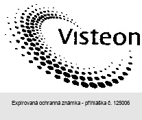 Visteon