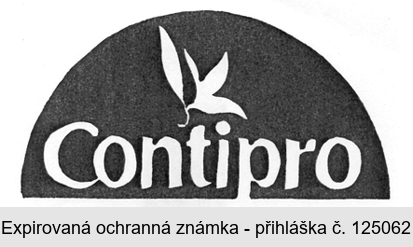 Contipro