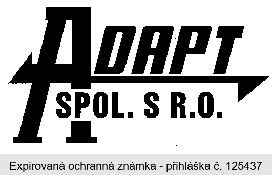 ADAPT spol.s r.o.