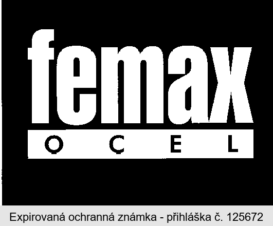 femax OCEL