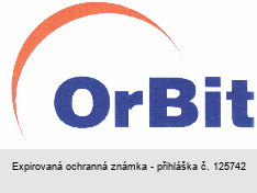 OrBit