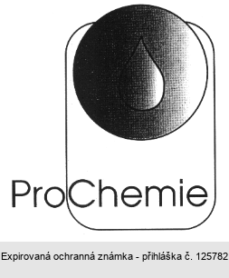 ProChemie
