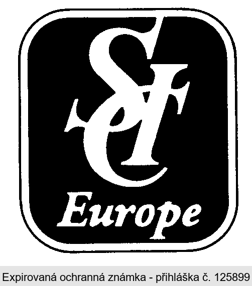 SCI Europe