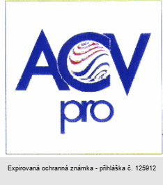 ACV pro