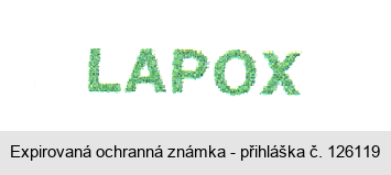 LAPOX