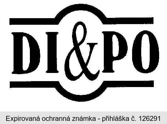 DI&PO