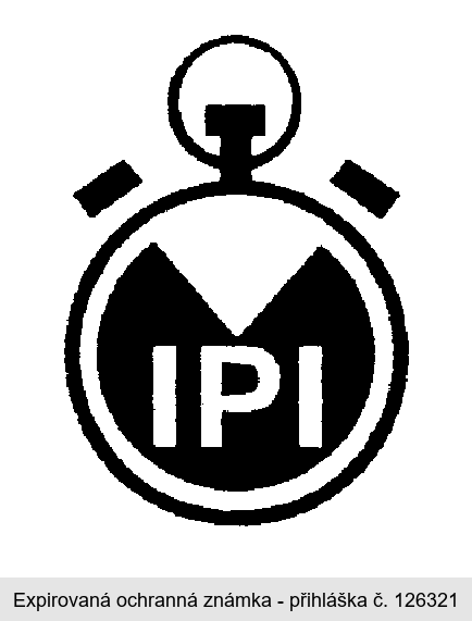 IPI