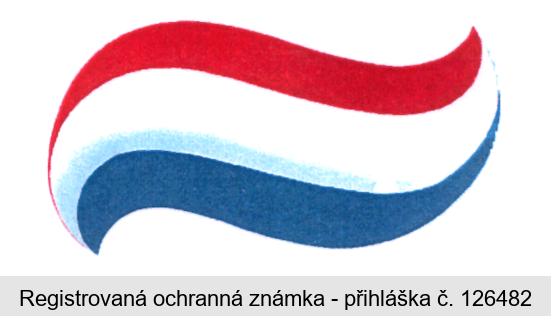 Ochranná známka