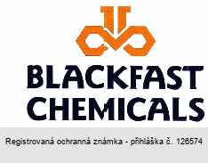 BLACKFAST CHEMICALS