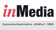 inMedia