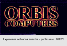 ORBIS COMPUTERS