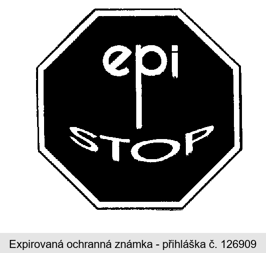 epi STOP