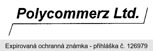 Polycommerz Ltd.