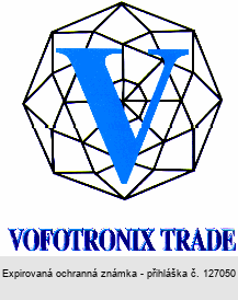 V VOFOTRONIX TRADE