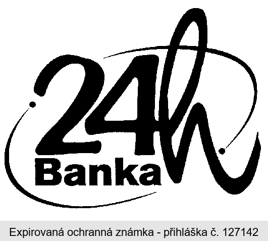 24h Banka