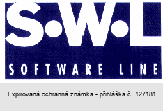 S.W.L. SOFTWARE LINE