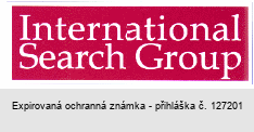 International Search Group