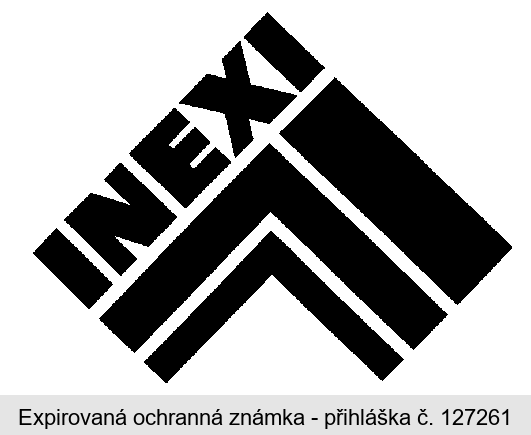 INEXI