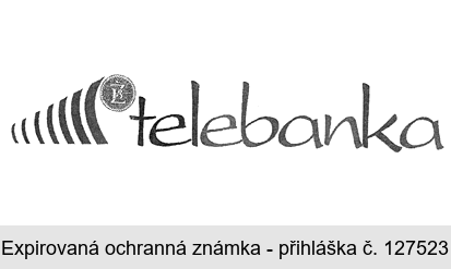 telebanka
