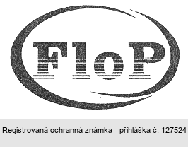 FloP