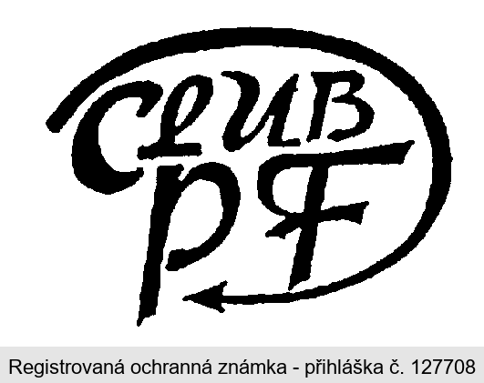 CLUB PF